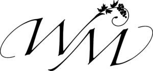 Weinland Management