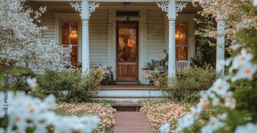 AdobeStock_1163028852_Preview