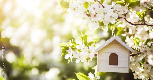 AdobeStock_1171871891_Preview