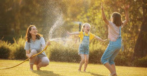 AdobeStock_457960682