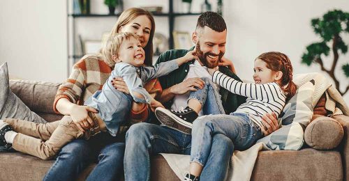 HomepageFamilySmall