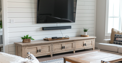 handymanmarketingpros_36349_A_wall-mounted_flat-screen_TV_in__7cadde3b-f514-4b9b-ac34-5c02f5c303ec_3-1.png